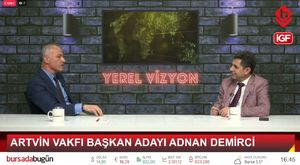 Ankara'da eş zamanlı terör operasyonu: 7 gözaltı