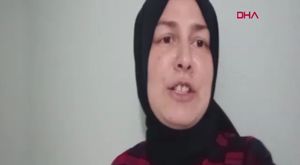 Bursa'da şok icra takibi! Araç mahrumiyet bedeli tartışması...