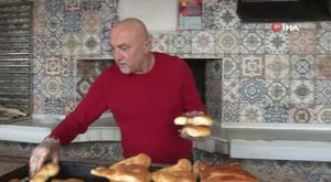 Bursa'da korkutan kaza: Yayaya motosiklet çarptı: 3 yaralı