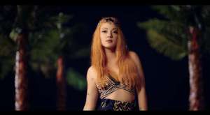 Kolpa ft. Ece Seçkin - Hoş Geldin Ayrılığa