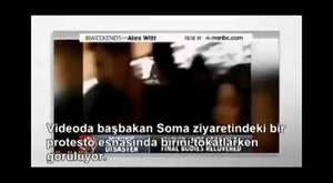 Ahmet Şafak - Beyler Bu Vatan Size Neyledi _ - ( Yeni Klip 2010 )