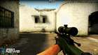 CS-GO AWP Weapon Guide - Quick Scoping, Wall Banging, Flickshots - Pro Sniper Tips & Tricks