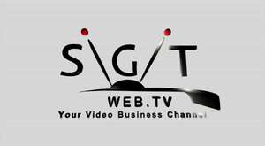 Sigit Web TV ID Station
