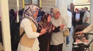 7 yıl sonra gelen DNA gerçeği