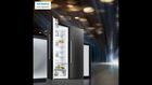 توكيل غسالات سيمنس مدينة الرحاب 26712611 -  01112225525 صيانة سيمنس SIEMENS Maintenance