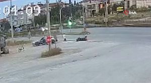 Yargıtay'dan internet bağımlısı eşlere kötü haber