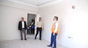 Bursa'da feci kaza! Motosiklet ile otomobil çarpıştı