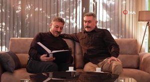 Bursa'da 5 öğrencinin ölümden döndüğü anlar