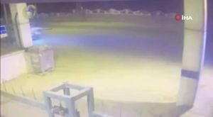 CHP Genel Başkanı Özgür Özel'den Mahir Polat’a destek ziyareti!