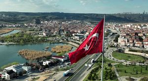 Ankara Kalkınma Ajansı Gölbaşı'nın sorunlarını dinledi