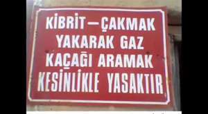 Çılgın Türkler Seçme Komik Resimler :) 