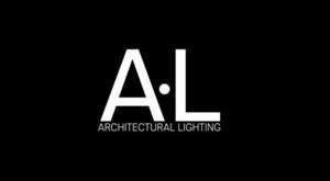 Kırıkkale Merkez Nur Camii