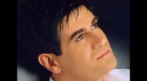 Zeki Erdem-----Fettan Kız