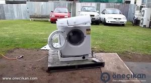 0.312- 580 0 777 Karapürçek Arçelik Servisi