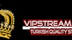 channel thumb