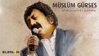MÜSLÜM GÜRSES-DARGINIM