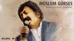 Sıla Dön Demeyi Unuttum
