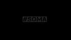 - Soma -