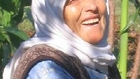 Emine Ozdemir Halamz Ebediyete Ugurladk
