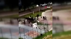 Ev ev değil, tarihi eser müzesi