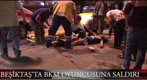 Edirne'de otomobile sıkışan sürücüyü itfaiye ekipleri kurtardı.