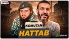 Komutan Hattab