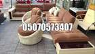 mersin sandık odası 05070573407