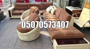 mersin ikinci el eşya alan yerler 05070573407
