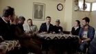 Eren Erdem'den 'HAYIR'  videosu