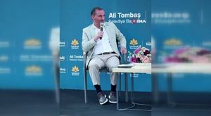 İsrail, Özgürlük Filosu gemisini engelleme kararı aldı