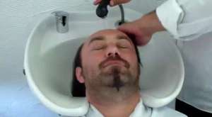 Saç protezi hakkında Hairlife'ın yeni videosu