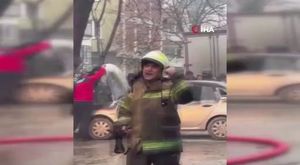 Ümit Özdağ: Oy kullanma yaşı 12'ye indirilsin, tek başımıza iktidarız