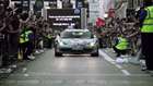 Gumball 3000 Road Movie 2014 presented by Betsafe