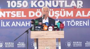 Koronavirüse karşı etken madde geliştirildi