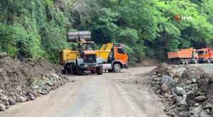 Narin’in tabutuna bırakılan duvak yürekleri dağladı