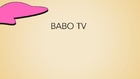 channel thumb