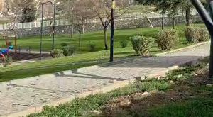 Bursa'da terminalde silah paniği! Bir anda kaçmaya başladı...