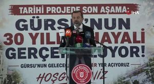 Özel kız öğrenci yurdunda dehşet! Genç kız demir korkuluklarda can verdi