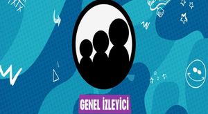 KICK BUTTOWSKI Kodu Oyun Kuraları Dona Kalmak 