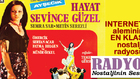 Hayat Sevince Güzel (1971) ft. Zeynep Değirmencioğlu