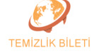 TemizlikBileti