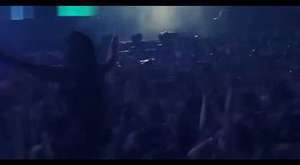 Afrojack - Freedom 