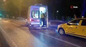 Bursa'ya 3 milyon metrekarelik Yeşil Alan yükleniyor