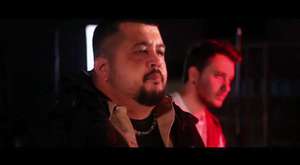 Anıl Piyancı - Nefsine Güç Ver Ft Fuat Ergin & Araf 