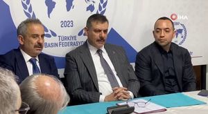 Bursa'da scooter kazası: 1 yaralı