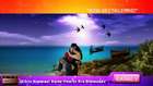 Chris Norman ''Some Hearts Are Diamonds''