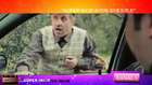SÜPER İNCİR''AYDIN ŞİVESİYLE''