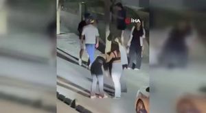 Hatay'da 22 bin 239 bağımsız bölümün hak sahibi belirlendi