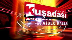 KUŞADASI’NDA GÜVENLİK TOPLANTISI