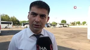 Bakan Yerlikaya duyurdu: Kırmızı bültenle aranan suçlular Dubai, İran ve Kolombiya'da yakalandı, Türkiye'ye getiriliyor!